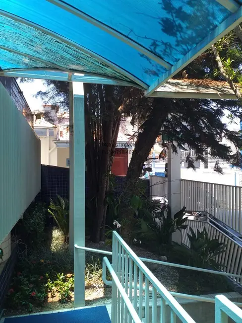 Foto 4 de Sala Comercial à venda, 426m2 em Centro, Jundiai - SP