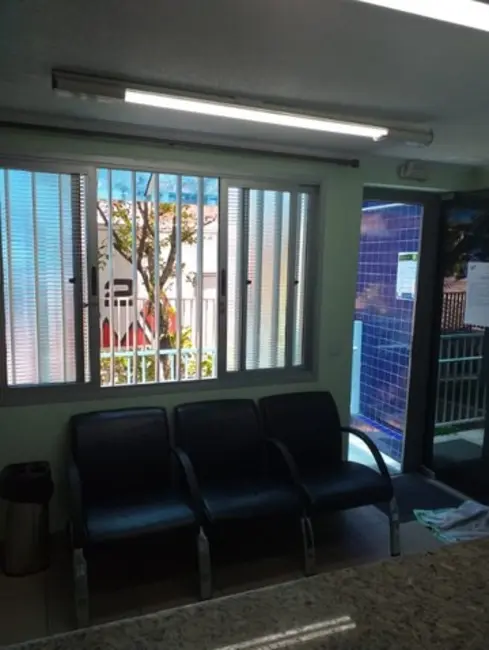 Foto 6 de Sala Comercial à venda, 426m2 em Centro, Jundiai - SP