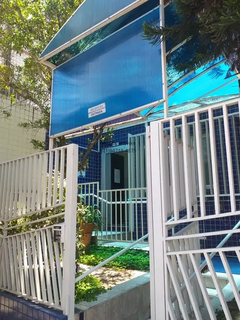 Foto 3 de Sala Comercial à venda, 426m2 em Centro, Jundiai - SP