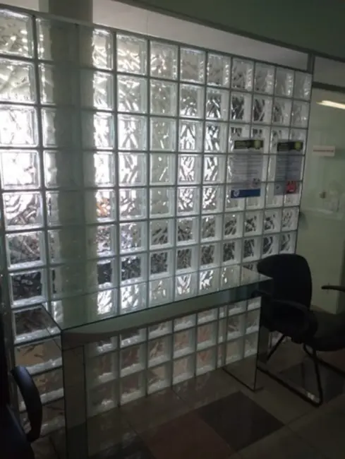 Foto 8 de Sala Comercial à venda, 426m2 em Centro, Jundiai - SP