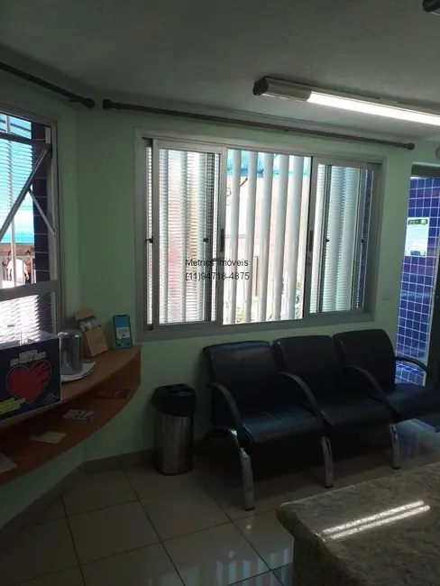 Foto 7 de Sala Comercial à venda, 426m2 em Centro, Jundiai - SP