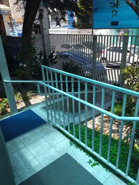 Foto 5 de Sala Comercial à venda, 426m2 em Centro, Jundiai - SP