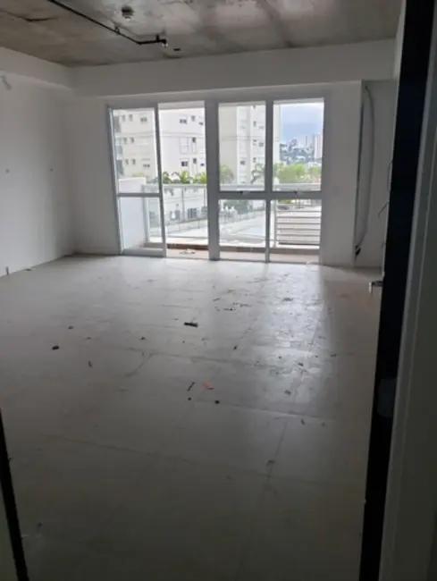 Foto 2 de Sala Comercial à venda, 35m2 em Centro, Jundiai - SP