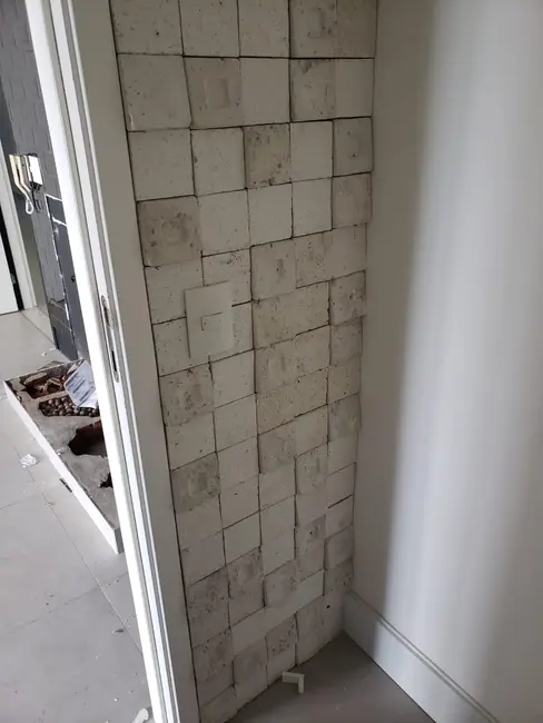 Foto 4 de Sala Comercial à venda, 35m2 em Centro, Jundiai - SP