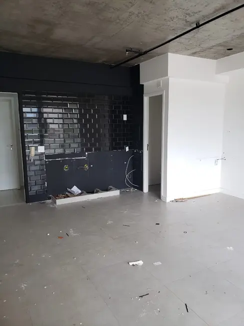 Foto 5 de Sala Comercial à venda, 35m2 em Centro, Jundiai - SP