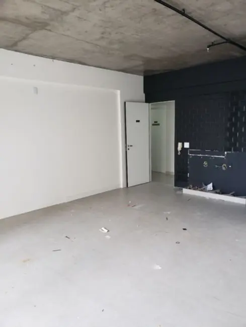 Foto 1 de Sala Comercial à venda, 35m2 em Centro, Jundiai - SP