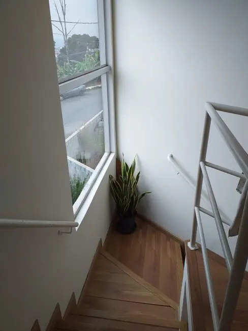 Casa com 3 quartos à venda, 300m2 em Jardim Caçula, Jundiai - SP - imagem 7 Foto 7 de Casa com 3 quartos à venda, 300m2 em Jardim Caçula, Jundiai - SP