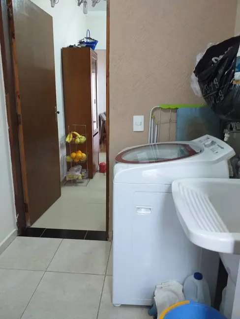 Casa com 3 quartos à venda, 300m2 em Jardim Caçula, Jundiai - SP - imagem 5 Foto 5 de Casa com 3 quartos à venda, 300m2 em Jardim Caçula, Jundiai - SP