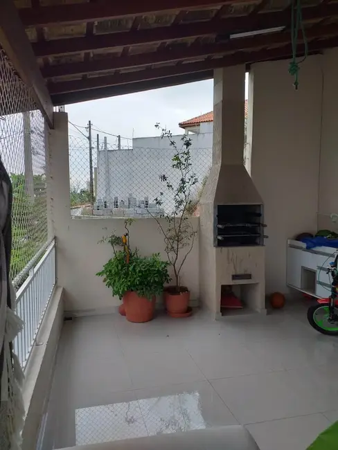 Casa com 3 quartos à venda, 300m2 em Jardim Caçula, Jundiai - SP - imagem 9 Foto 9 de Casa com 3 quartos à venda, 300m2 em Jardim Caçula, Jundiai - SP