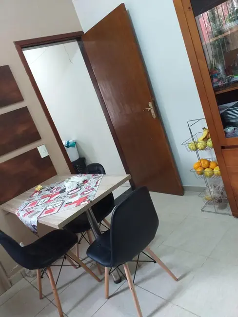 Casa com 3 quartos à venda, 300m2 em Jardim Caçula, Jundiai - SP - imagem 3 Foto 3 de Casa com 3 quartos à venda, 300m2 em Jardim Caçula, Jundiai - SP