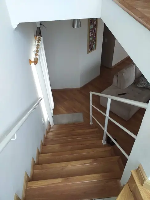 Casa com 3 quartos à venda, 300m2 em Jardim Caçula, Jundiai - SP - imagem 6 Foto 6 de Casa com 3 quartos à venda, 300m2 em Jardim Caçula, Jundiai - SP