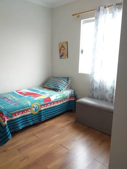 Casa com 3 quartos à venda, 300m2 em Jardim Caçula, Jundiai - SP - imagem 8 Foto 8 de Casa com 3 quartos à venda, 300m2 em Jardim Caçula, Jundiai - SP
