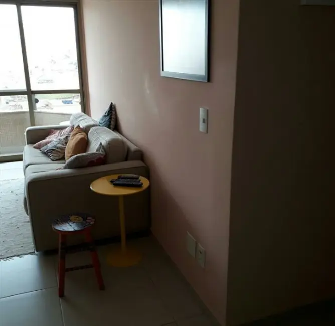 Foto 2 de Apartamento com 3 quartos à venda, 120m2 em Vila Vianelo, Jundiai - SP