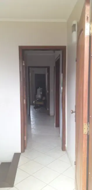 Casa com 5 quartos à venda, 230m2 em Jardim das Samambaias, Jundiai - SP - imagem 4 Foto 4 de Casa com 5 quartos à venda, 230m2 em Jardim das Samambaias, Jundiai - SP
