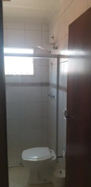 Casa com 5 quartos à venda, 230m2 em Jardim das Samambaias, Jundiai - SP - imagem 6 Foto 6 de Casa com 5 quartos à venda, 230m2 em Jardim das Samambaias, Jundiai - SP