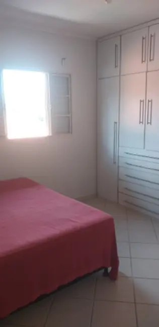 Casa com 5 quartos à venda, 230m2 em Jardim das Samambaias, Jundiai - SP - imagem 5 Foto 5 de Casa com 5 quartos à venda, 230m2 em Jardim das Samambaias, Jundiai - SP