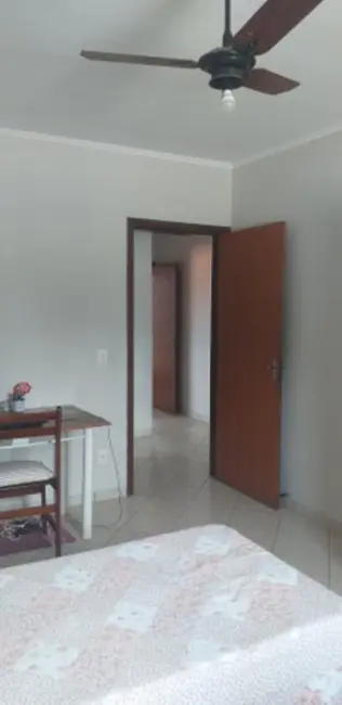 Casa com 5 quartos à venda, 230m2 em Jardim das Samambaias, Jundiai - SP - imagem 9 Foto 9 de Casa com 5 quartos à venda, 230m2 em Jardim das Samambaias, Jundiai - SP