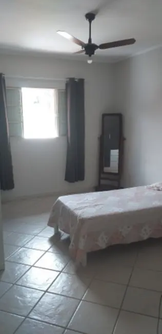 Casa com 5 quartos à venda, 230m2 em Jardim das Samambaias, Jundiai - SP - imagem 8 Foto 8 de Casa com 5 quartos à venda, 230m2 em Jardim das Samambaias, Jundiai - SP
