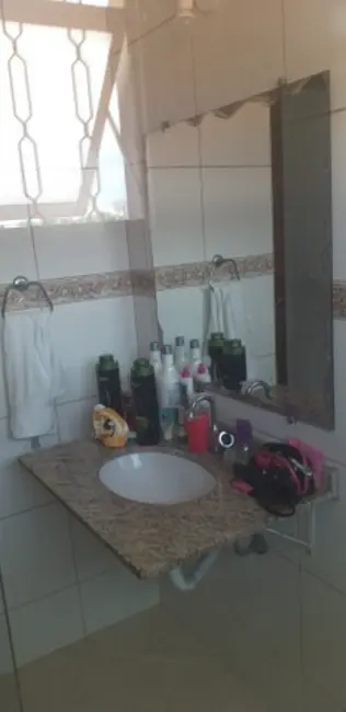 Casa com 5 quartos à venda, 230m2 em Jardim das Samambaias, Jundiai - SP - imagem 7 Foto 7 de Casa com 5 quartos à venda, 230m2 em Jardim das Samambaias, Jundiai - SP
