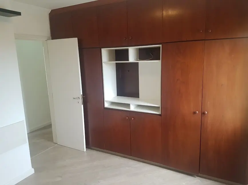 Foto 4 de Apartamento com 3 quartos à venda, 101m2 em Jundiai - SP