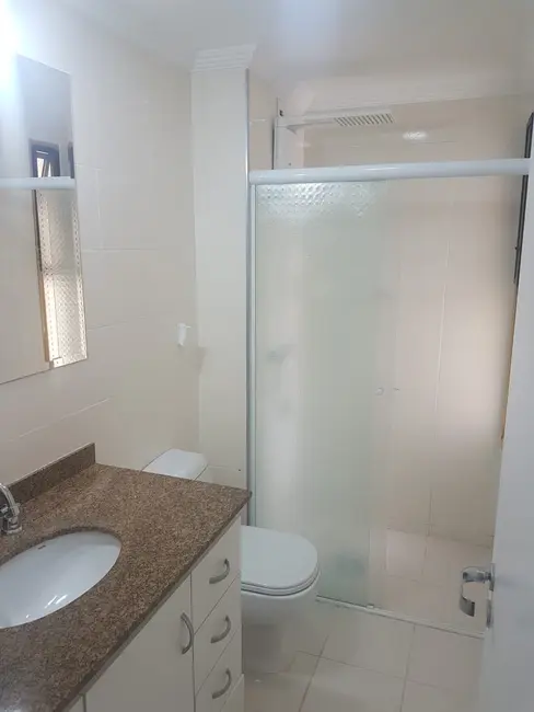 Foto 5 de Apartamento com 3 quartos à venda, 101m2 em Jundiai - SP