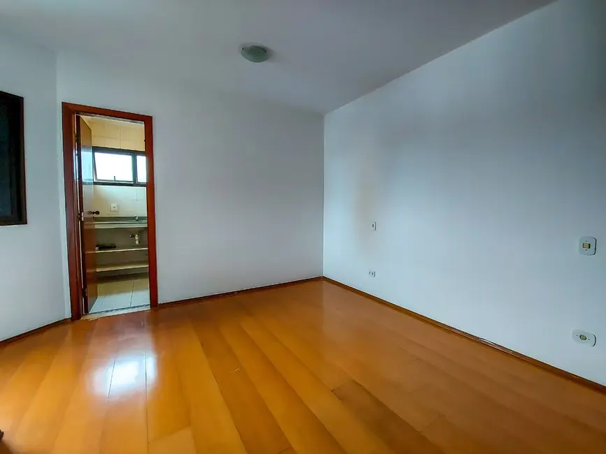 Apartamento com 1 quarto à venda, 70m2 em Centro, Jundiai - SP - imagem 7 Foto 7 de Apartamento com 1 quarto à venda, 70m2 em Centro, Jundiai - SP