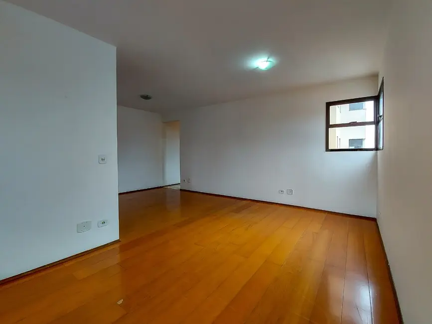 Apartamento com 1 quarto à venda, 70m2 em Centro, Jundiai - SP - imagem 5 Foto 5 de Apartamento com 1 quarto à venda, 70m2 em Centro, Jundiai - SP