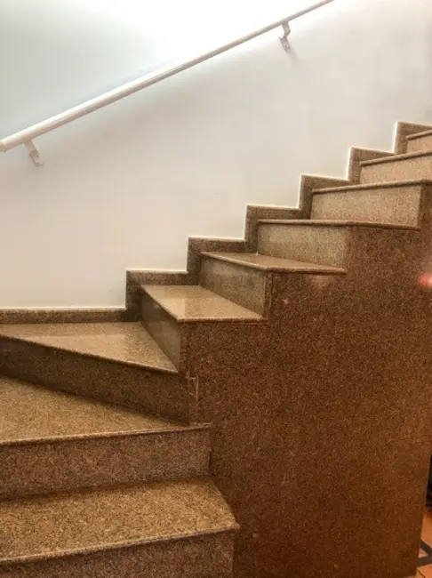 Foto 8 de Chácara com 3 quartos à venda, 330m2 em Fazenda Marajoara, Campo Limpo Paulista - SP