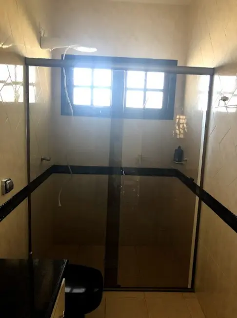 Foto 6 de Chácara com 3 quartos à venda, 330m2 em Fazenda Marajoara, Campo Limpo Paulista - SP