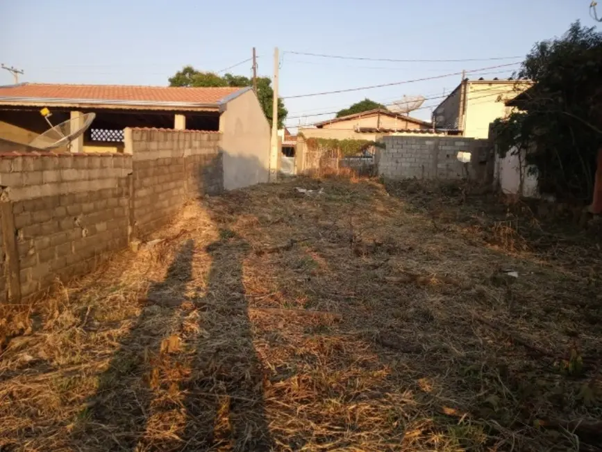 Foto 5 de Terreno / Lote à venda, 400m2 em Campo Limpo Paulista - SP