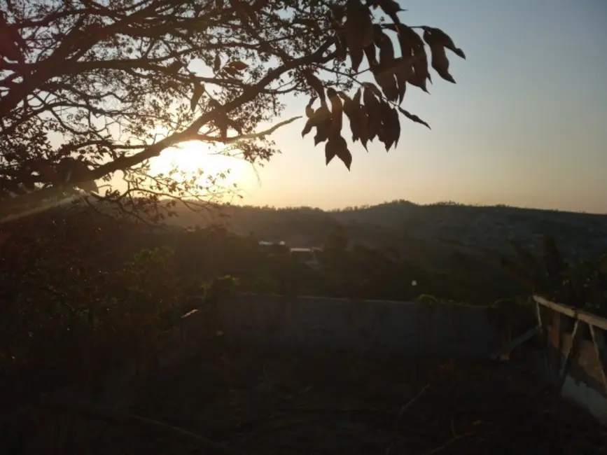 Foto 3 de Terreno / Lote à venda, 400m2 em Campo Limpo Paulista - SP