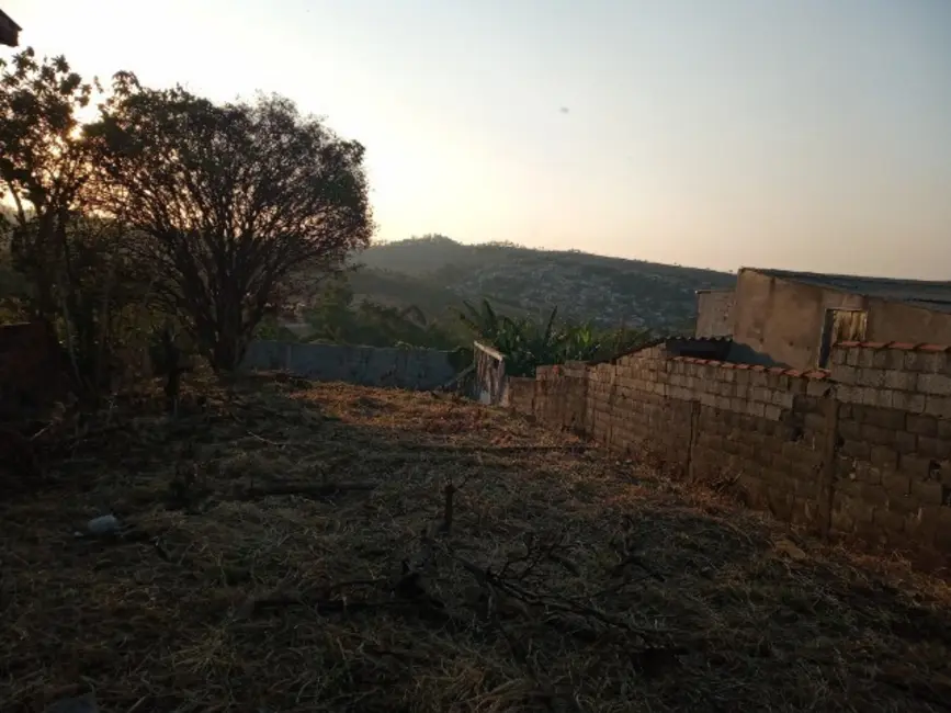 Foto 4 de Terreno / Lote à venda, 400m2 em Campo Limpo Paulista - SP
