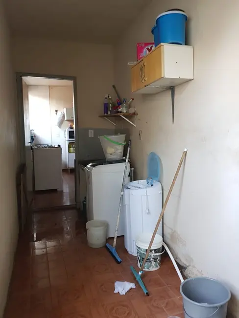 Foto 3 de Casa com 3 quartos à venda, 147m2 em Jardim Guanabara, Jundiai - SP