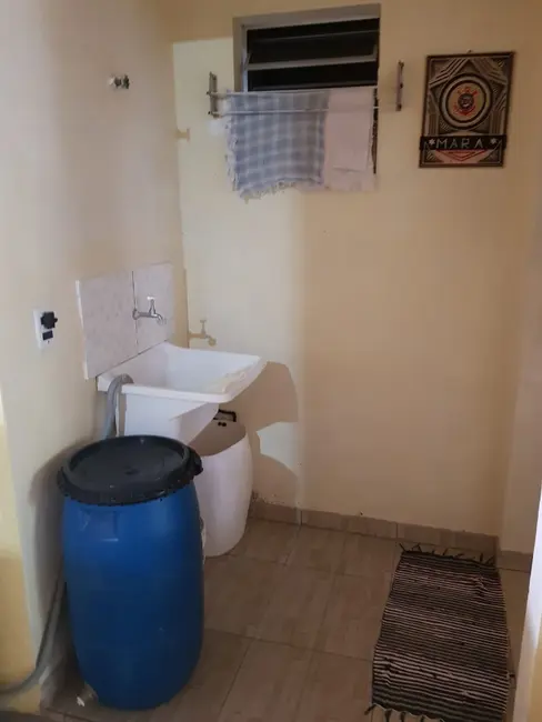 Foto 9 de Casa com 3 quartos à venda, 147m2 em Jardim Guanabara, Jundiai - SP