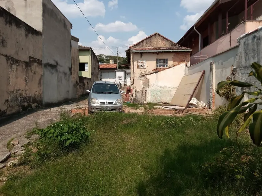 Casa com 1 quarto à venda, 164m2 em Vila M Genoveva, Jundiai - SP - imagem 4 Foto 4 de Casa com 1 quarto à venda, 164m2 em Vila M Genoveva, Jundiai - SP