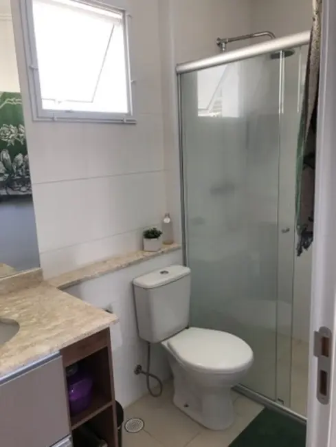 Apartamento com 2 quartos à venda, 74m2 em Medeiros, Jundiai - SP - imagem 6 Foto 6 de Apartamento com 2 quartos à venda, 74m2 em Medeiros, Jundiai - SP