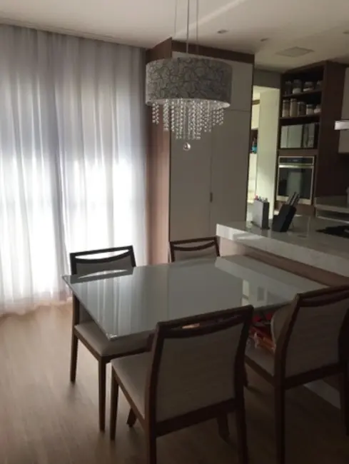 Apartamento com 2 quartos à venda, 74m2 em Medeiros, Jundiai - SP - imagem 2 Foto 2 de Apartamento com 2 quartos à venda, 74m2 em Medeiros, Jundiai - SP