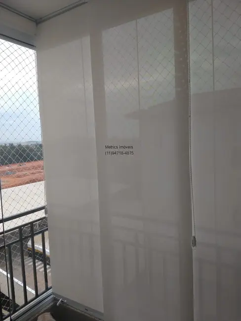 Apartamento com 2 quartos à venda, 74m2 em Medeiros, Jundiai - SP - imagem 7 Foto 7 de Apartamento com 2 quartos à venda, 74m2 em Medeiros, Jundiai - SP