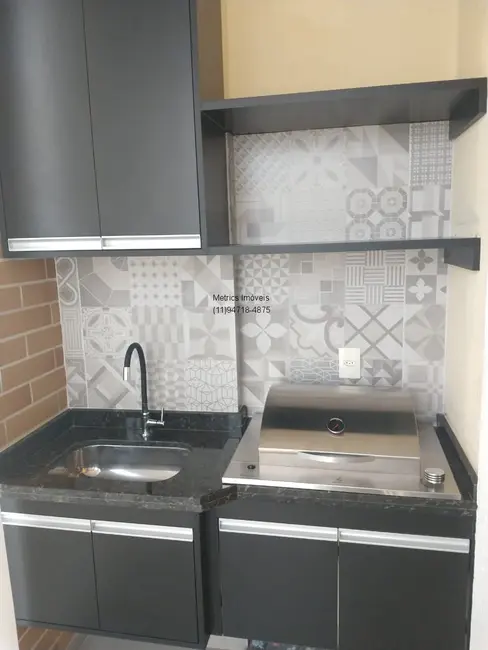 Apartamento com 2 quartos à venda, 74m2 em Medeiros, Jundiai - SP - imagem 9 Foto 9 de Apartamento com 2 quartos à venda, 74m2 em Medeiros, Jundiai - SP