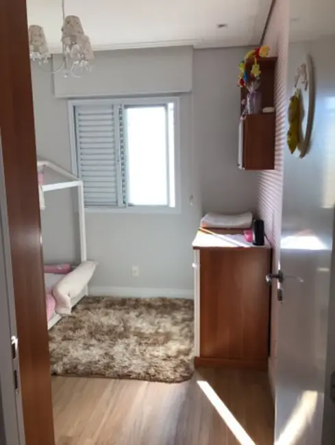 Apartamento com 2 quartos à venda, 74m2 em Medeiros, Jundiai - SP - imagem 4 Foto 4 de Apartamento com 2 quartos à venda, 74m2 em Medeiros, Jundiai - SP