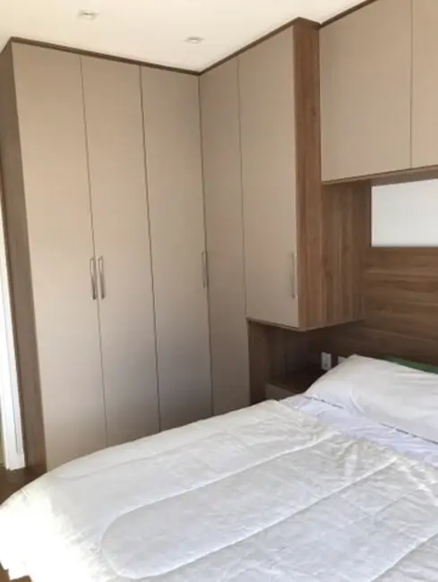 Apartamento com 2 quartos à venda, 74m2 em Medeiros, Jundiai - SP - imagem 5 Foto 5 de Apartamento com 2 quartos à venda, 74m2 em Medeiros, Jundiai - SP