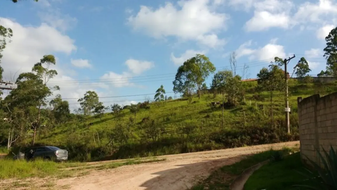 Foto 1 de Terreno / Lote à venda, 2250m2 em Ville Saint James I, Campo Limpo Paulista - SP