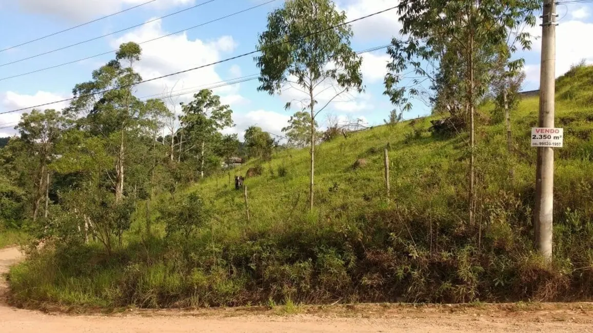 Foto 5 de Terreno / Lote à venda, 2250m2 em Ville Saint James I, Campo Limpo Paulista - SP