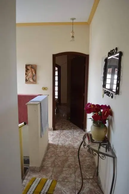 Casa com 2 quartos à venda, 286m2 em Vila Vianelo, Jundiai - SP - imagem 9 Foto 9 de Casa com 2 quartos à venda, 286m2 em Vila Vianelo, Jundiai - SP