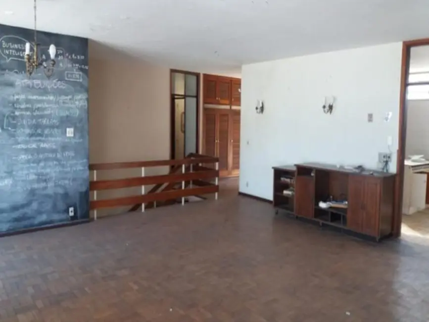Foto 4 de Sala Comercial à venda, 350m2 em Jardim Ana Maria, Jundiai - SP