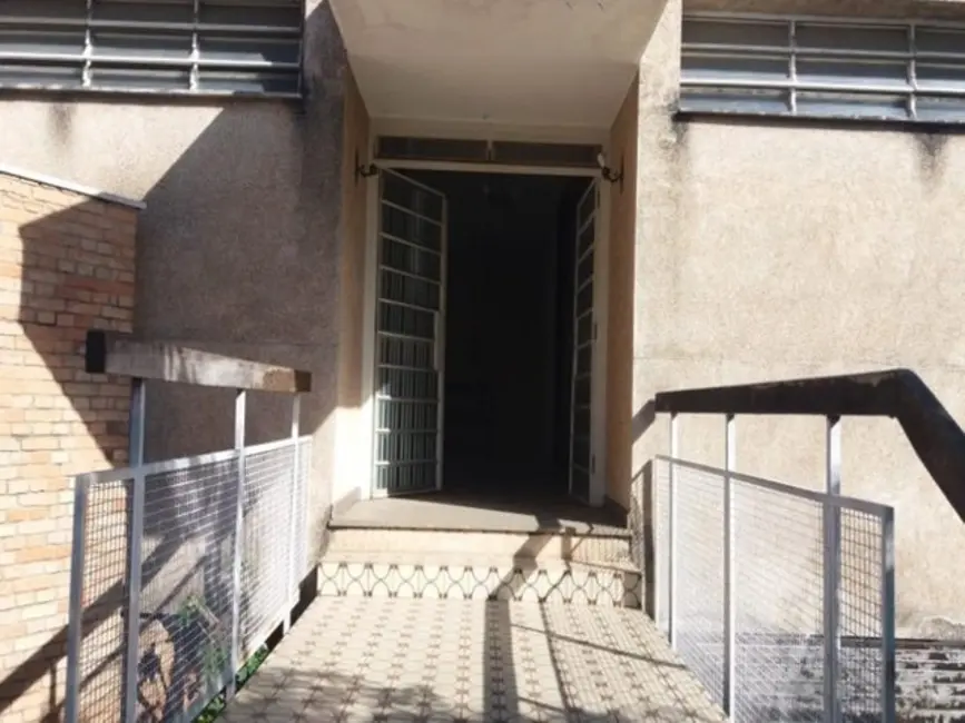 Foto 3 de Sala Comercial à venda, 350m2 em Jardim Ana Maria, Jundiai - SP