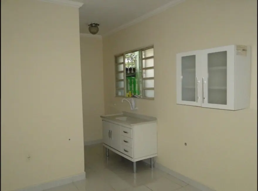 Foto 4 de Casa com 3 quartos à venda, 231m2 em Vila Cardoso, Campo Limpo Paulista - SP