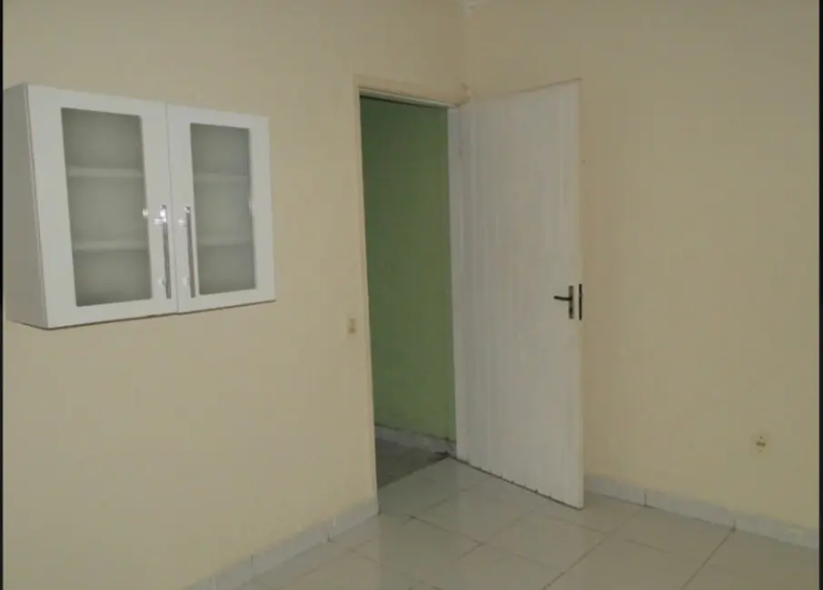 Foto 5 de Casa com 3 quartos à venda, 231m2 em Vila Cardoso, Campo Limpo Paulista - SP