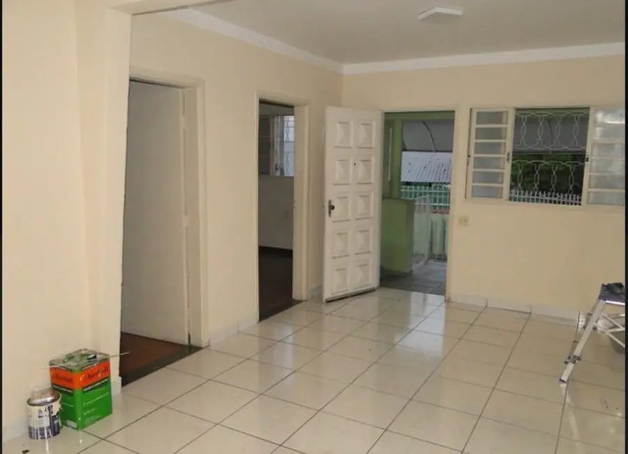 Foto 1 de Casa com 3 quartos à venda, 231m2 em Vila Cardoso, Campo Limpo Paulista - SP