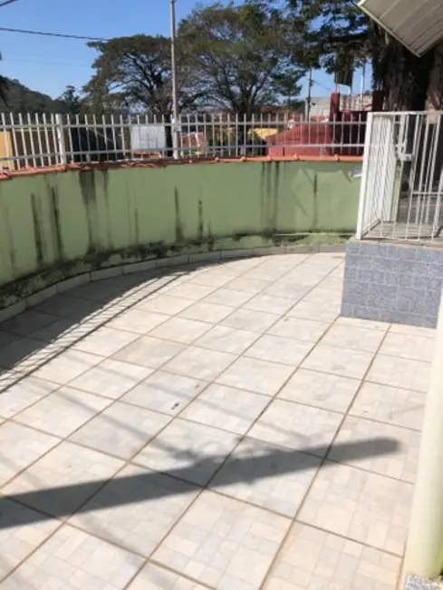 Foto 8 de Casa com 3 quartos à venda, 231m2 em Vila Cardoso, Campo Limpo Paulista - SP